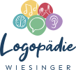 Logopädie Wiesinger